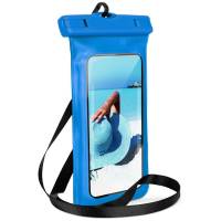 ONEFLOW Beach Bag Poco F6 Pro wasserdichte Hülle