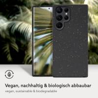 ONEFLOW Sama Sama Case für Samsung Galaxy S22 Ultra – Nachhaltige Handyhülle, Bio, vegan & umweltfreundlich