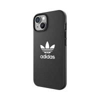 Adidas Originals Moulded Case Basic – Modische Adidas Schutzhülle für iPhone 14
