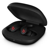 Beats Fit Pro – Wireless Earbuds mit Mikrofon, Ladecase Inklusive, Ideal für Musikliebhaber