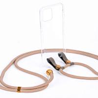 moex Free Spirit iPhone 12 Pro Hülle mit Band abnehmbar – weiteres Produktbild 5