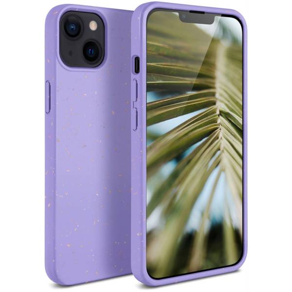 ONEFLOW Sama Sama Case iPhone 14 nachhaltige Handyhülle