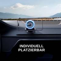 Joyroom Magnetische Halterung für Armaturenbrett – MagSafe Autohalterung, magnetischer Handyhalter für Auto
