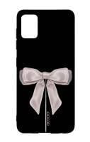 Guscio 2C Cover Samsung Galaxy A71 Designer Schutzhülle