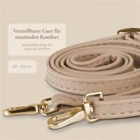 ONEFLOW Bliss Purse Honor Magic7 Pro Handytasche mit Geldbörse – weiteres Produktbild 7