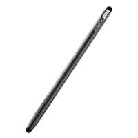 Joyroom Passiver Stylus für Tablet und Smartphone – Stylus Pen, Stift für Touchscreen, austauschbare Spitze
