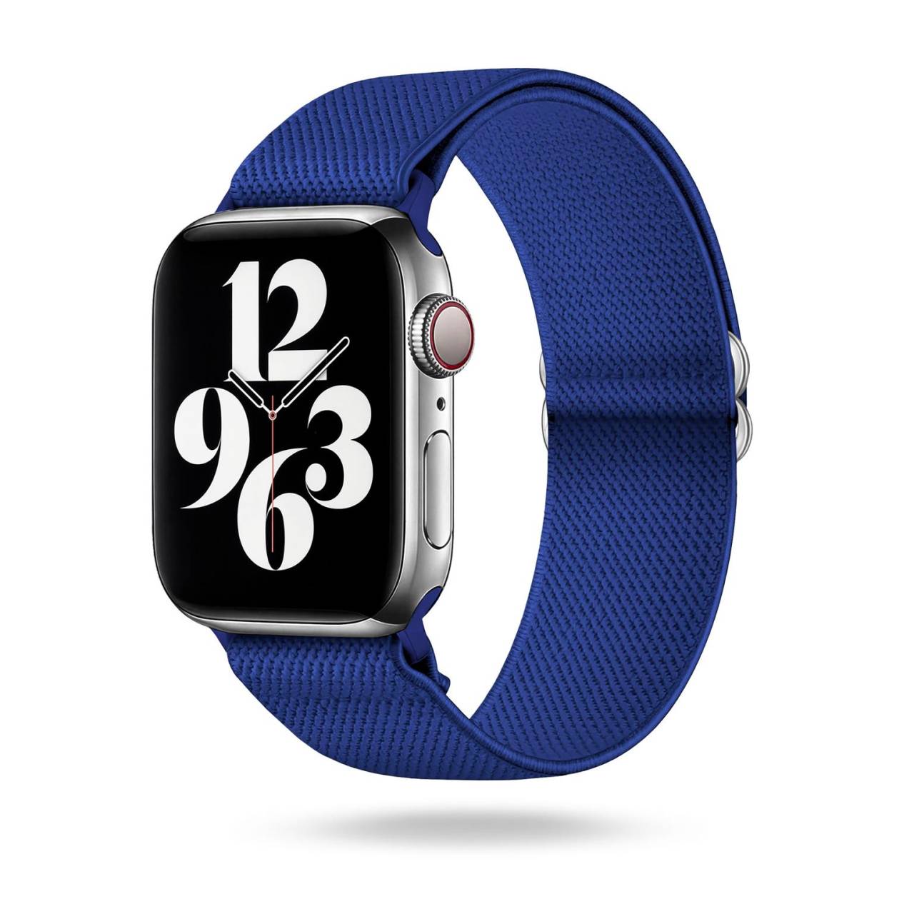 ONEFLOW Flex Loop Apple Watch 10 (46mm) Armband flexibel