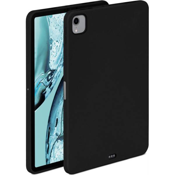 ONEFLOW Soft Case iPad Pro 11 (2018) Silikonhülle weich