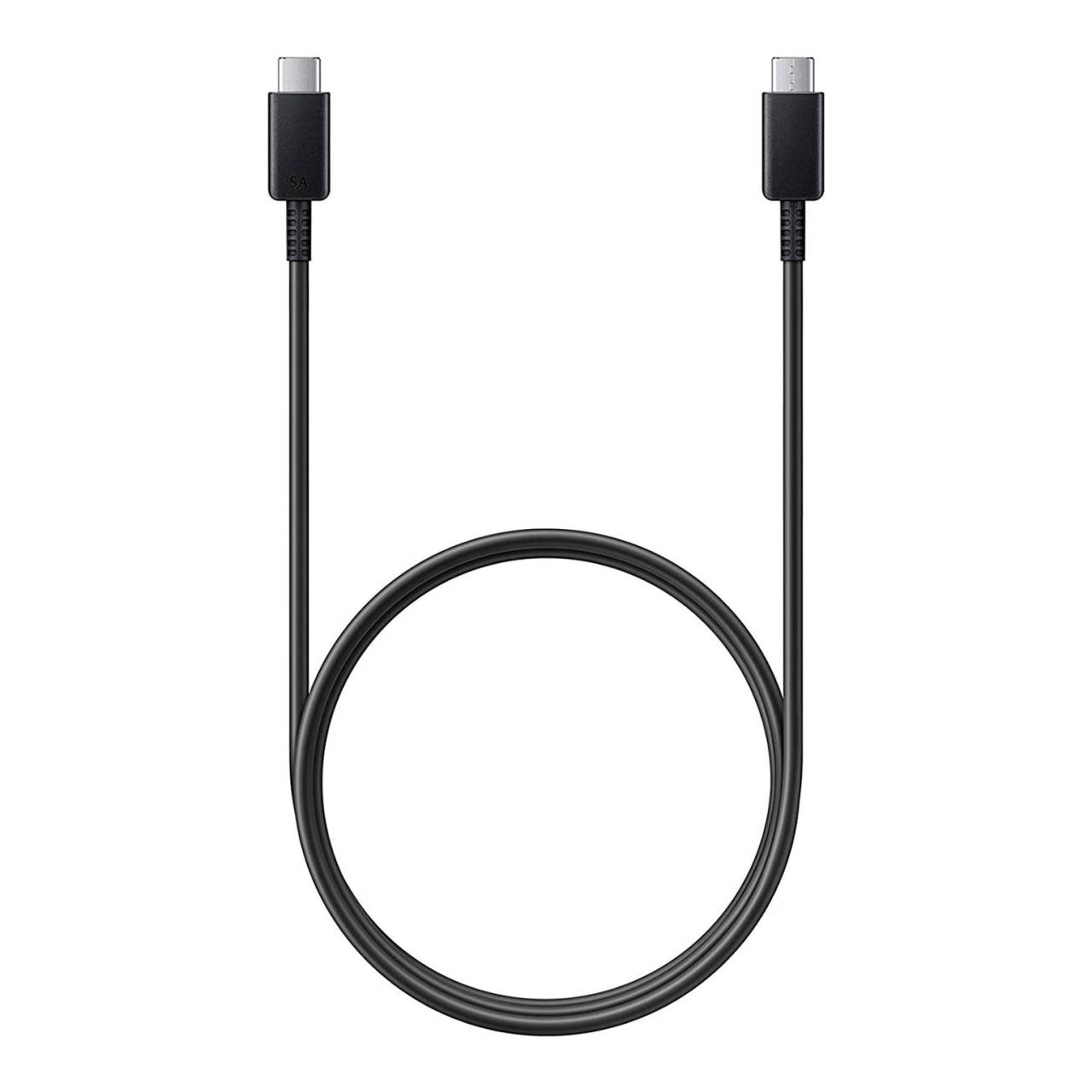 Handy Ladekabel für Samsung / Huawei / Google Handy USB-C zu USB