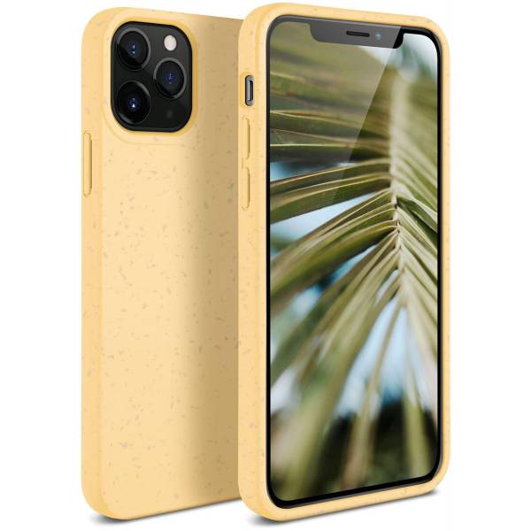 ONEFLOW Sama Sama Case iPhone 11 Pro Max nachhaltige Handyhülle