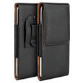 Handy Gürteltaschen Handy Gürteltaschen