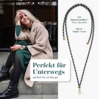 moex Unleash Poco M6 Pro (4G) Handykette mit Einleger – weiteres Produktbild 5