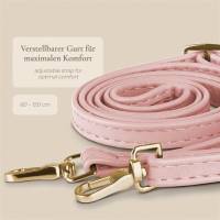 ONEFLOW Bliss Purse iPhone 14 Plus Handytasche mit Geldbörse – weiteres Produktbild 7