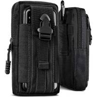 Handytasche Outdoor