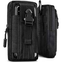 Handytasche Outdoor