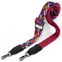 ONEFLOW Handykette breites Wechselband für Hüllen mit Band – Twist Belt – weiteres Produktbild 4