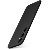 Hardcase ultra dünn