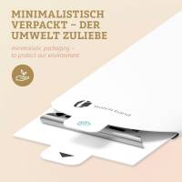 ONEFLOW Denim Loop Apple Watch SE 2 (44mm) Armband Jeans Look – weiteres Produktbild 7