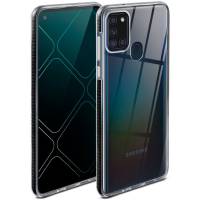 ONEFLOW Cushion Case Samsung Galaxy A21s Bumper Hülle – weiteres Produktbild 0