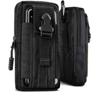 Handytasche Outdoor