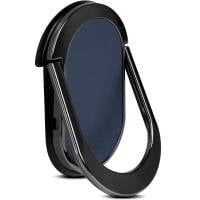 ONEFLOW Handy-Griff Ringhalter 360° drehbar mit Standfunktion – Flip Loop