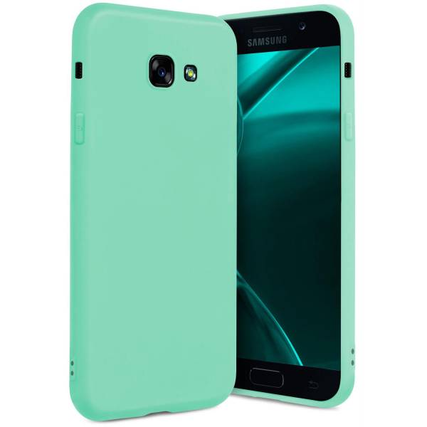 Adidas handyhülle samsung galaxy a5 2017 shop