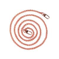 ONEFLOW Handykette Metall Wechselband für Hüllen mit Band – Twist Chain – weiteres Produktbild 0