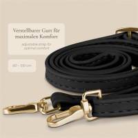 ONEFLOW Bliss Purse LG V30 Handytasche mit Geldbörse – weiteres Produktbild 7