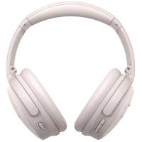 Bose QuietComfort 45 – Kabellose Over-Ear Bluetooth Kopfhörer, Noise Cancelling, High-Fidelity Sound