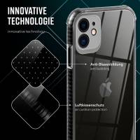 ONEFLOW Cushion Case iPhone 11 Bumper Hülle – weiteres Produktbild 4