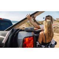 JBL Charge 5 – Bluetooth-Lautsprecher, wasserdichte Boombox, lange Akkulaufzeit, robustes Design