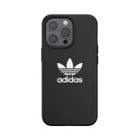 Adidas Originals Moulded Case Basic – Modische Adidas Schutzhülle für iPhone 13 & iPhone 13 Pro