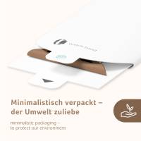 ONEFLOW Flex Loop Apple Watch 2 (38mm) Armband flexibel – weiteres Produktbild 6