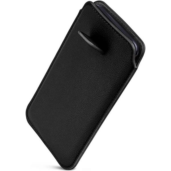 ONEFLOW Liberty Bag Xiaomi 13T Pro Sleeve Einsteckhülle