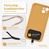 moex Unleash Poco F5 Pro Handykette mit Einleger – weiteres Produktbild 2