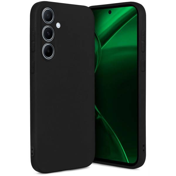 ONEFLOW SlimShield Samsung Galaxy A56 5G Hülle minimalistisch