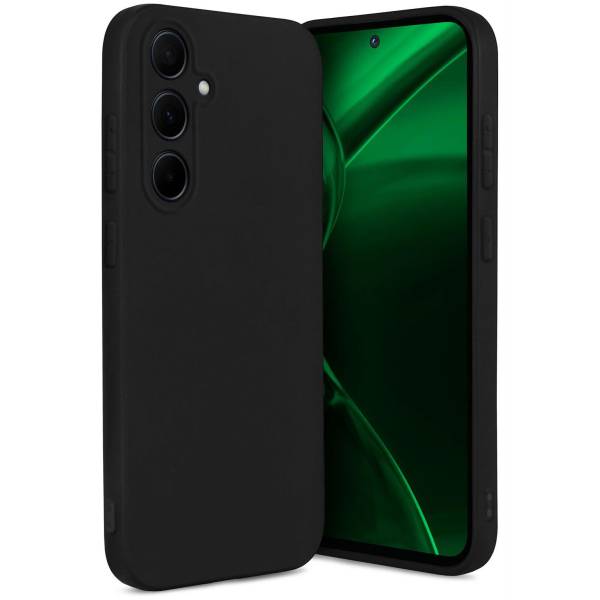 ONEFLOW SlimShield Samsung Galaxy A35 5G Hülle minimalistisch
