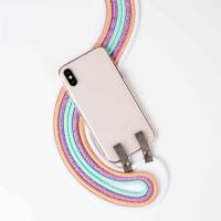 moex Free Spirit iPhone 13 mini Hülle mit Band abnehmbar – weiteres Produktbild 7