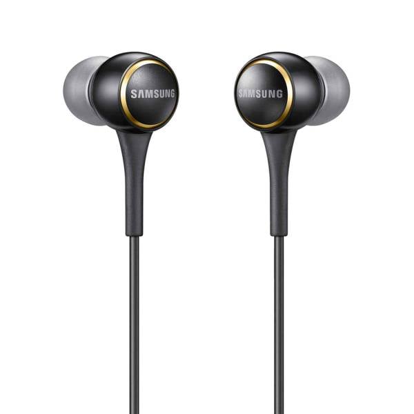 Samsung In-Ear Kopfhörer mit Headset (EO-IG935)