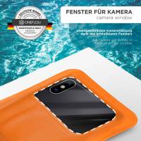 ONEFLOW Beach Bag Samsung Galaxy A15 5G wasserdichte Hülle