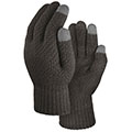 Touchscreen Handschuhe Touchscreen Handschuhe