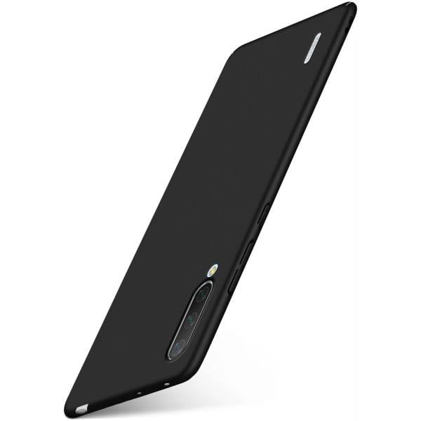 moex Alpha Case Xiaomi Mi 9 Lite Hardcase ultra dünn