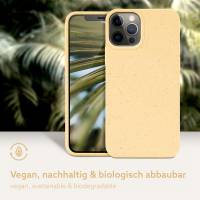 ONEFLOW Sama Sama Case für Apple iPhone 12 Pro – Nachhaltige Handyhülle, Bio, vegan & umweltfreundlich