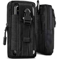 Handytasche Outdoor
