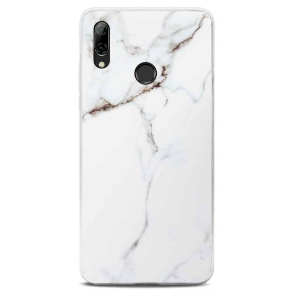 ONEFLOW Sense Case Huawei P smart 2019 Marmor Optik