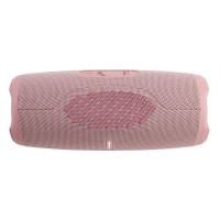 JBL Charge 5 – Bluetooth-Lautsprecher, wasserdichte Boombox, lange Akkulaufzeit, robustes Design