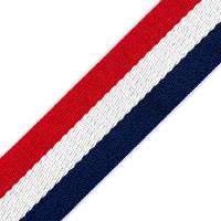 ONEFLOW Twist Case Samsung Galaxy A15 5G Handykette – Nylon Band – weiteres Produktbild 5