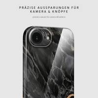 ONEFLOW Bliss Cover iPhone 16e Marmor Muster – weiteres Produktbild 6
