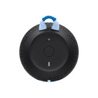 Wonderboom 3 Ultimate Ears – Bluetooth Box, Outdoor Lautsprecher, wasserdicht und robust