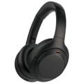 Over-Ear